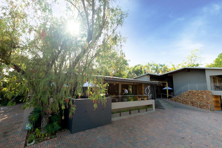 Others 4, Lowveld Living Guesthouse, Ehlanzeni