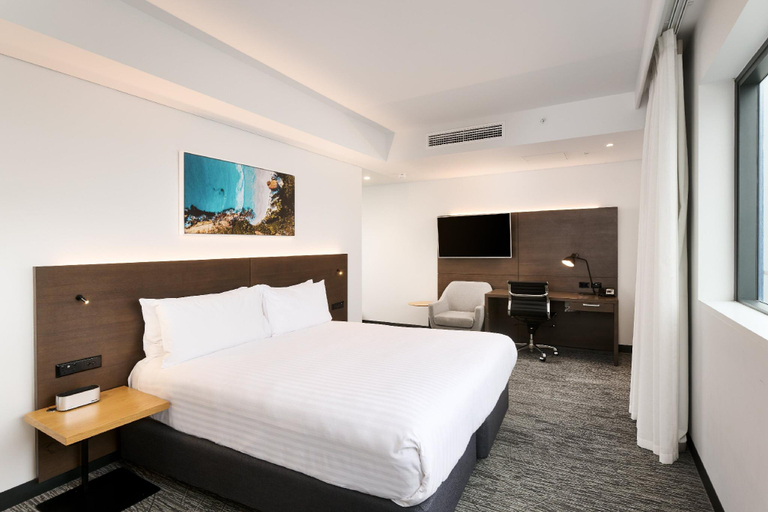 Bedroom 30