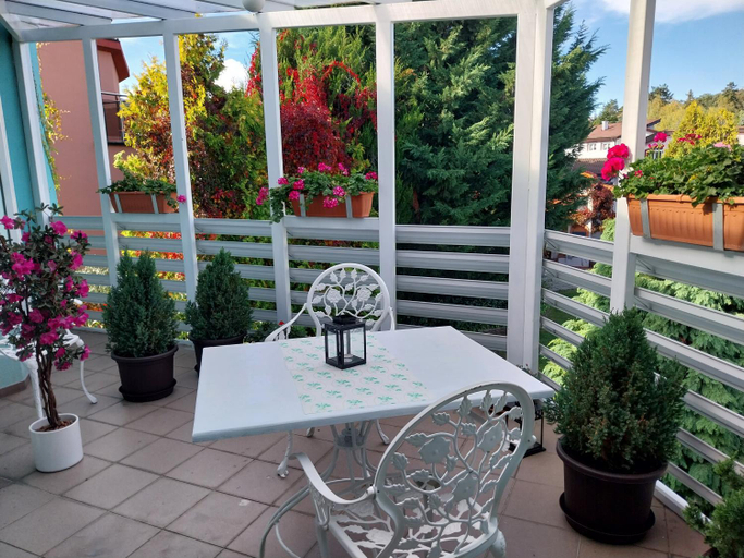 Others 4, Cozy rooms in wine town - Modra, Pezinok
