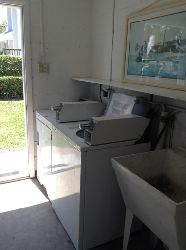 Others 2, Dockside Inn & Resort, Saint Lucie