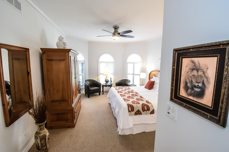 Others 2, Graystone Bed & Breakfast, Niagara