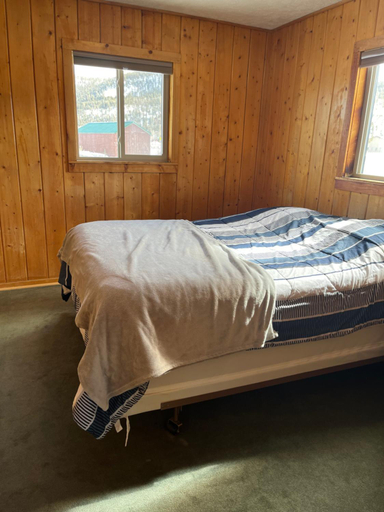 Others 5, South Fork Lodge & RV Park Colorado, Rio Grande