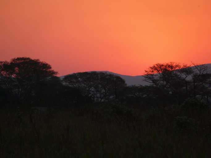 Others 3, Hluhluwe Country cottages, Umkhanyakude