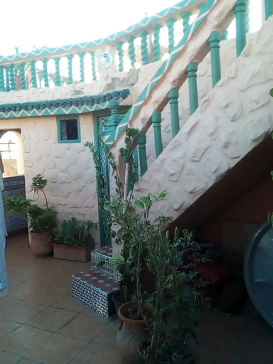 Scenery 12
