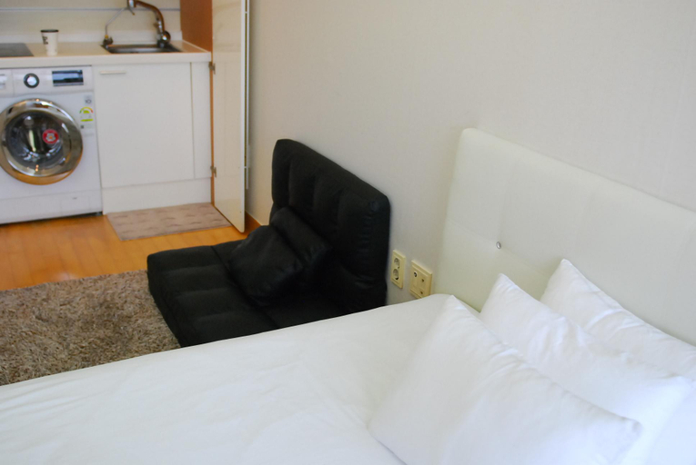 Others 3, Samseong,coex,Daechi Gangnam Stay Delux, Gangnam