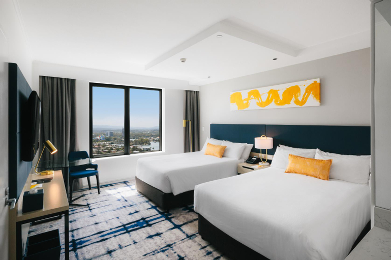 Bedroom 10