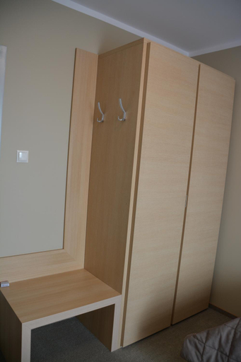 Others 5, Emef Centrum Szkoleniowo Serwisowe, Sokółka