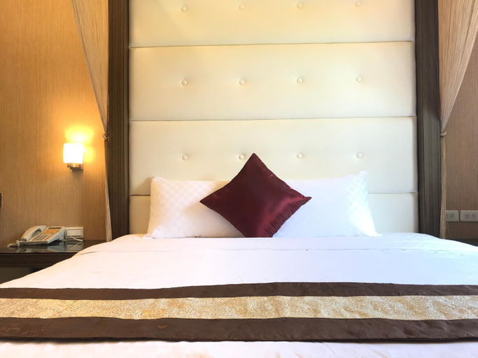 Others 5, 墾丁合歡8宿-Ho Huan B & B, Pingtung
