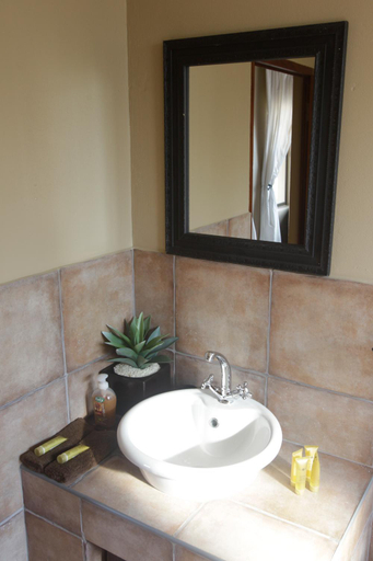 Others 2, Aloe View Rock Lodge, Umkhanyakude