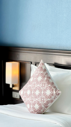 Bedroom 29