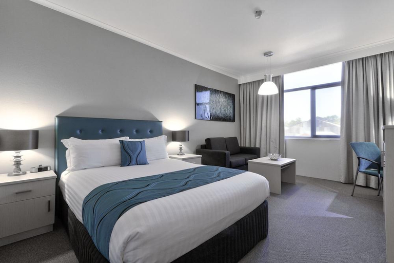 Bedroom 11
