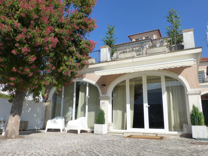 Cosy Sintra, Sintra