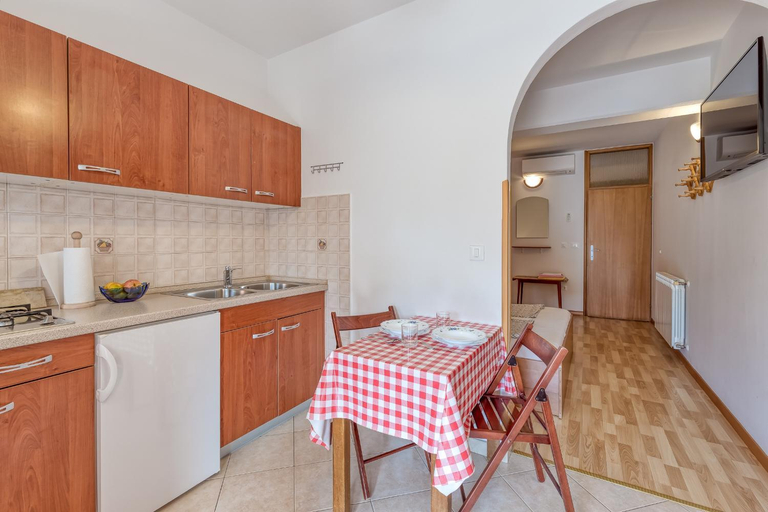 Others 5, Apartment Complex Silva Rovinj, Rovinj