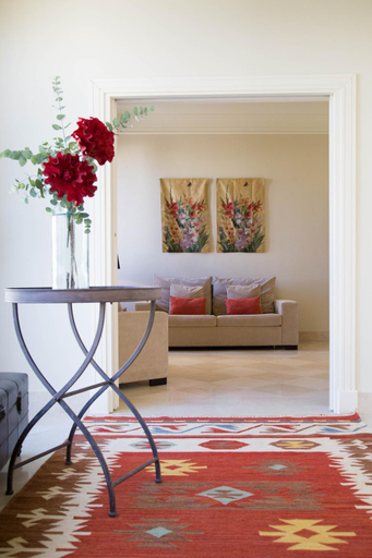 Others 4, Puerta Principe Luxury Apartments, Sevilla