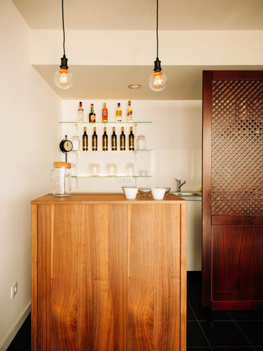 Food & Drinks 4, Casa das Barcas, Lourinhã
