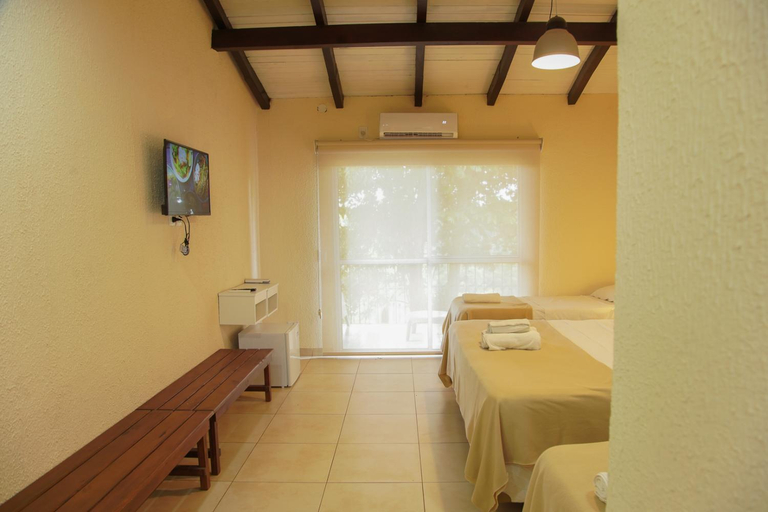 Others 5, ISONDU Suites & Breakfast, Iguazú