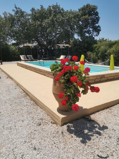 Sport & Beauty 5, Villa Ermis - The Cretan Castello, Crete