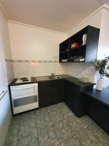 Others 4, Sunseeker Motel, Hervey Bay - Pt A
