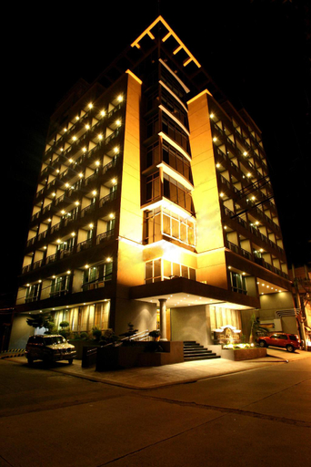 Exterior 2