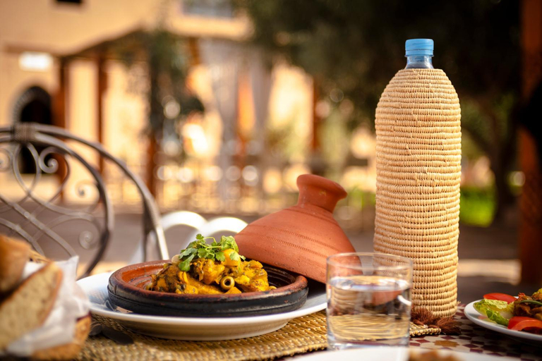 Others 5, Hotel Kasbah Sahara Services - M'Hamid El Ghizlane, Ouarzazate