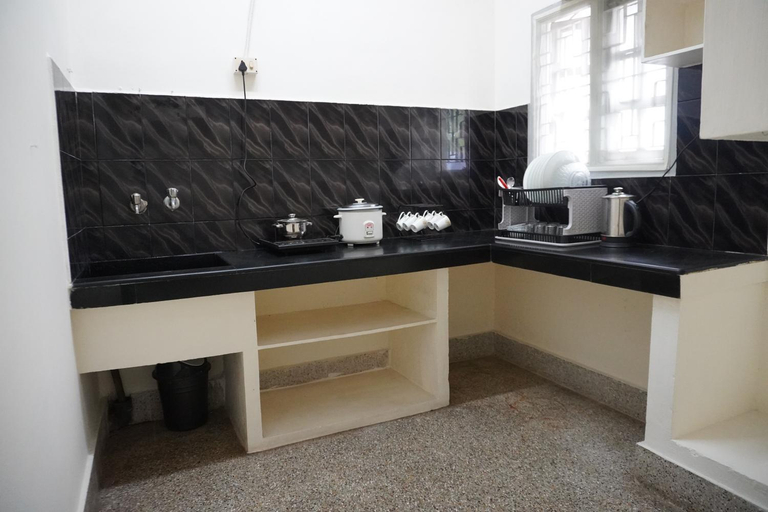 Others 5, ABS Home Stay,Tirupati, Chittoor