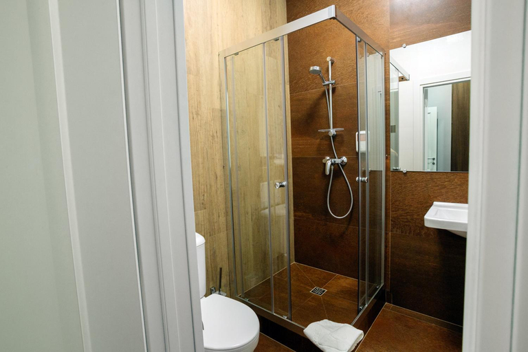 Others 5, Boutique Hotel Aristocrat, Irkutskiy rayon
