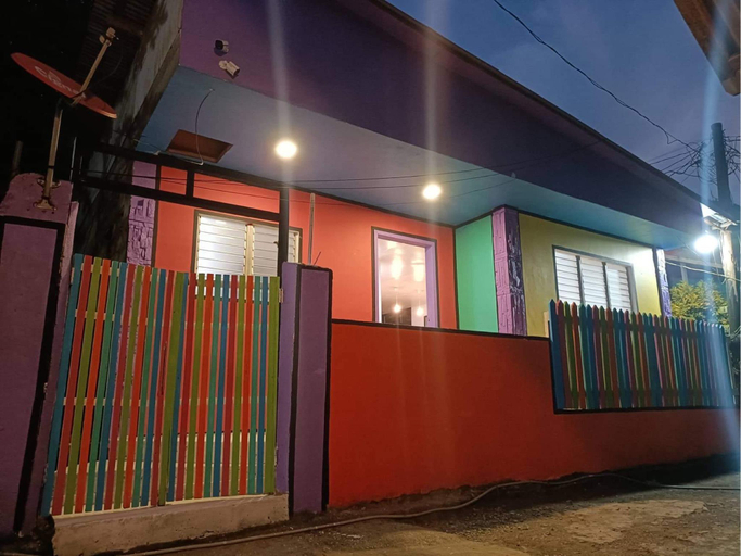 Others 4, El Nido Homestay , El Nido