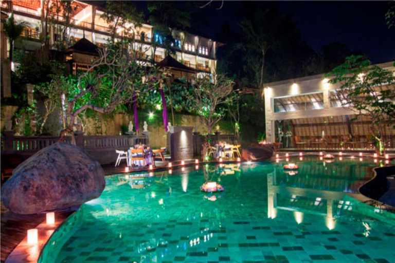 Others 4, Ubud Villas, Gianyar