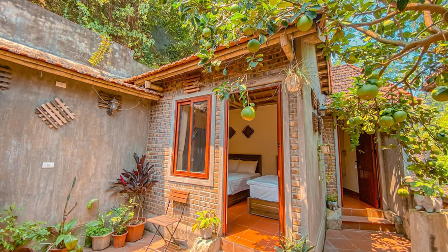 Others 3, Tuan Nam Homestay, Hoa Lư