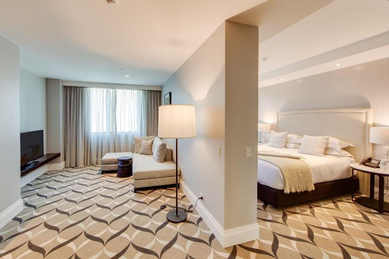 Bedroom 28