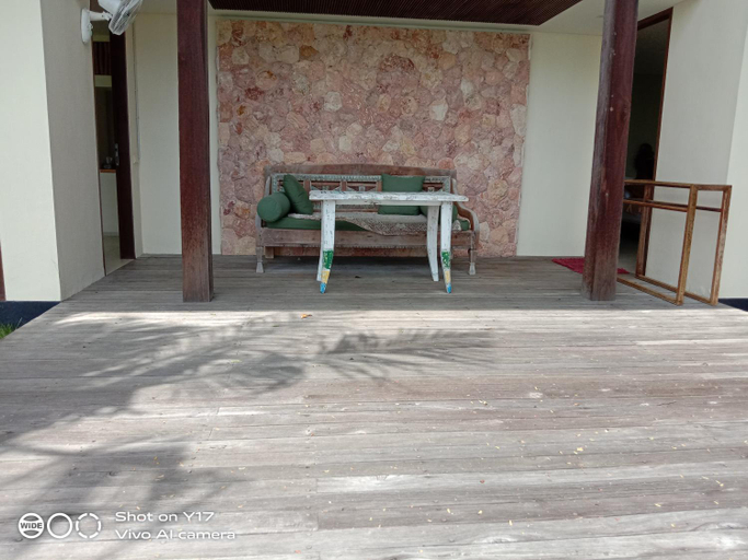 Others 5, Villa Bukit Segara, Karangasem