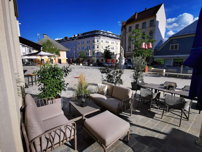 Exterior & Views 1, Luxury Apartment Villach City, Villach