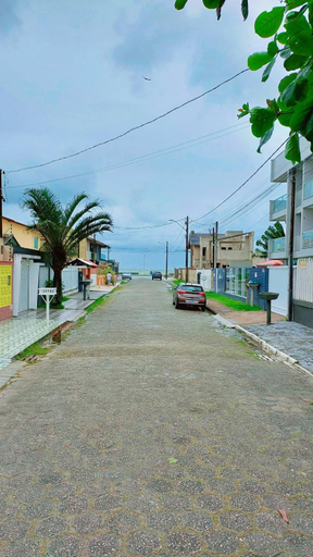 Others 3, VILLA PRAIA GRANDE, Matinhos