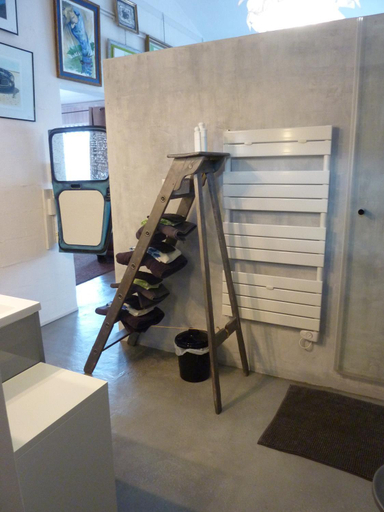 Others 2, Loft Atypique, Haute-Garonne
