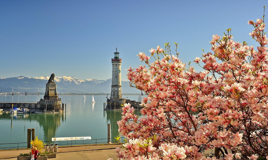 Others 3, Hotel Garni Brugger, Lindau (Bodensee)