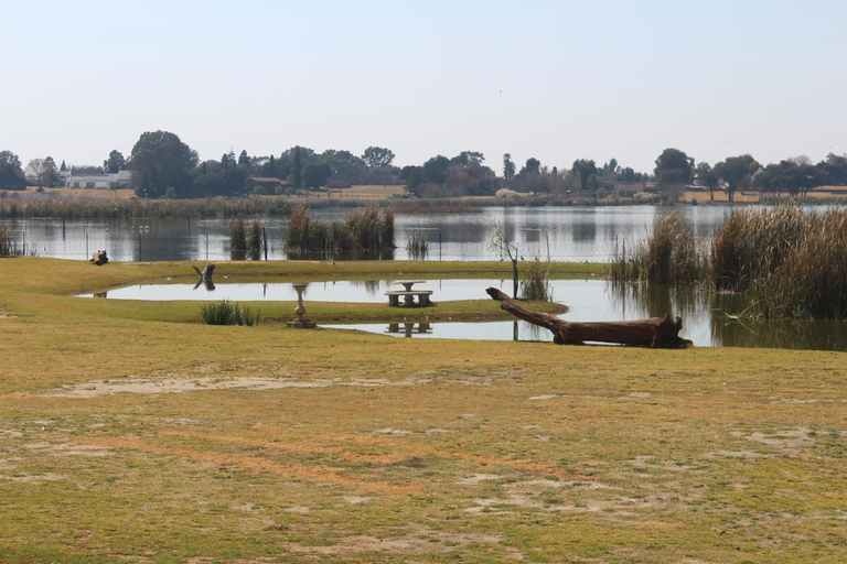 Others 2, Bottom of Boden, Ekurhuleni