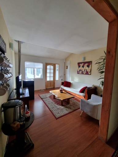 Others 5, Hostal Casa Arrayan, Coihaique