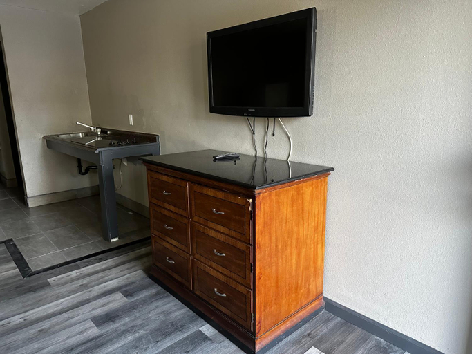 Others 3, Sunpark Inn & Suites, San Bernardino