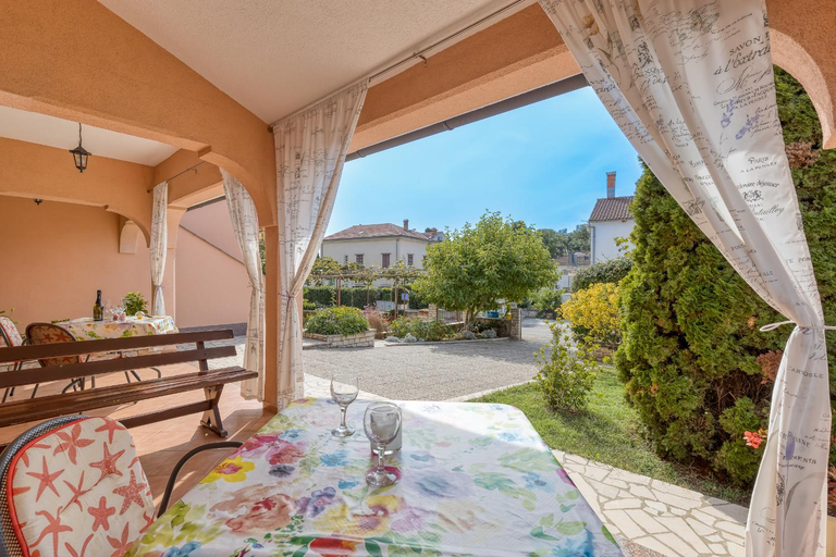 Others 3, Apartment Complex Silva Rovinj, Rovinj