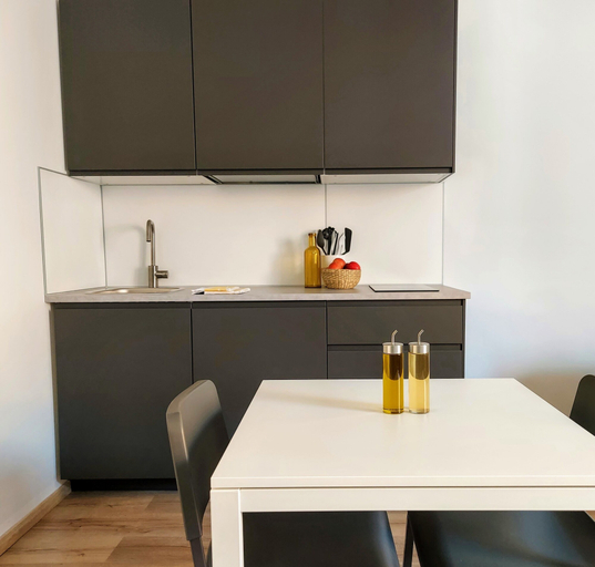 Others 4, Dandylion Studio Apartment, Koper