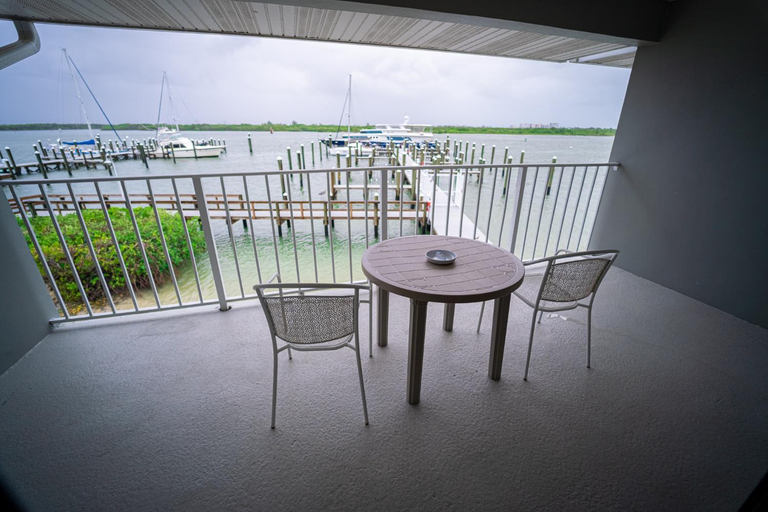 Others 5, Dockside Inn & Resort, Saint Lucie