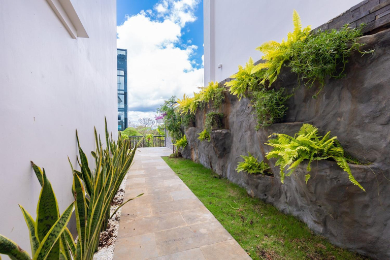 2, Villa Trung Nghia 19, Đà Lạt