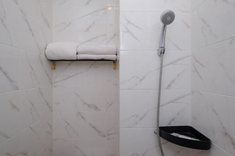 Bathroom 6