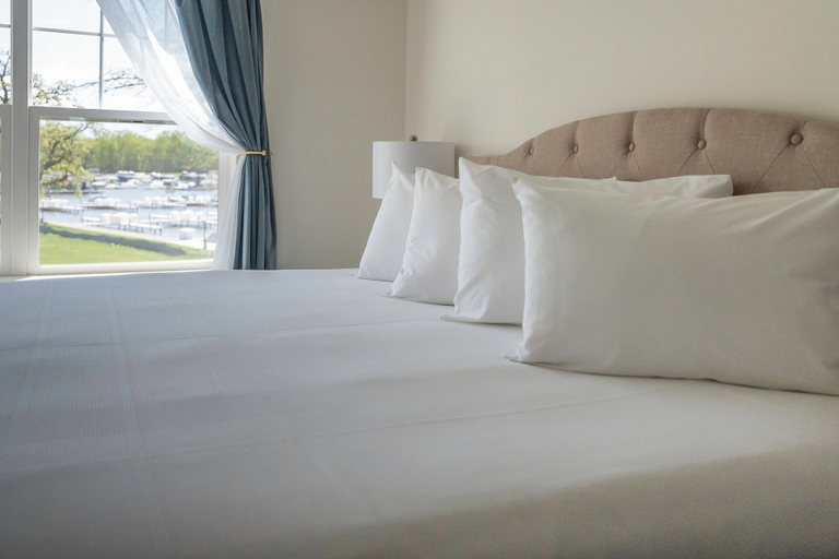 Bedroom 3, 2708 Harbor Court, Walworth