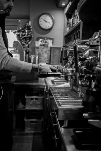 Food & Drinks 4, Residence Les Fleurs, Aosta