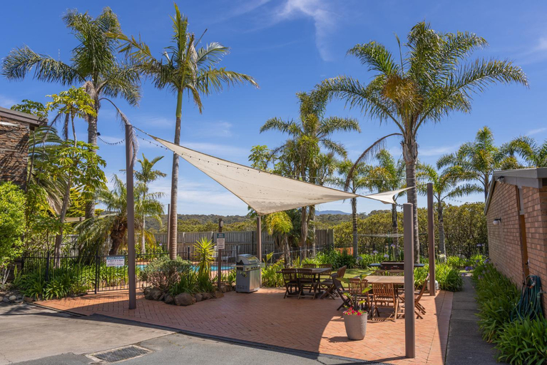 Others 4, The Anchorage Apartments, Bega Valley