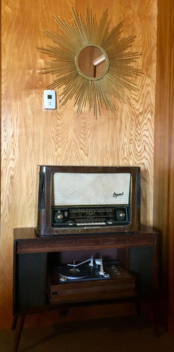 Others 5, Raton Pass Motor Inn, Colfax