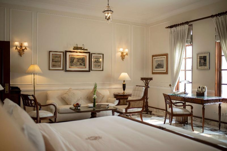 Bedroom 10