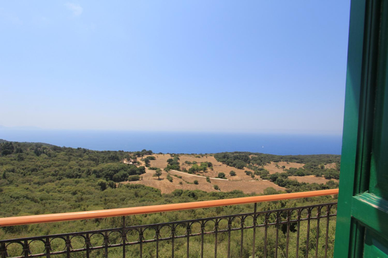 Others 4, Heliovasilema (Sunset) Apartments and Studios, Ionian Islands