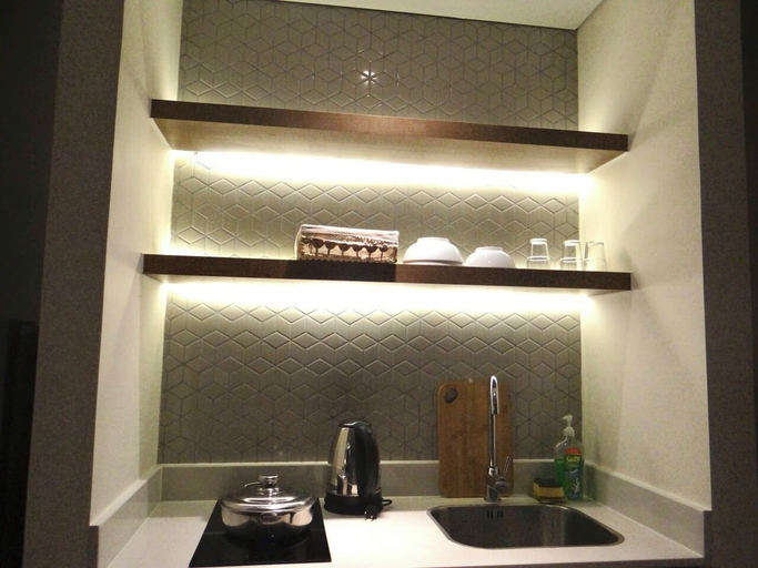 Amenities 6